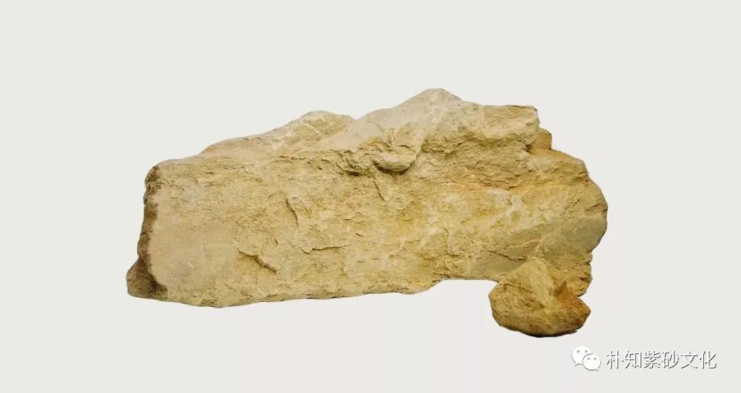 生砂朱泥与熟砂朱泥壶对比,朱泥的各种壶型