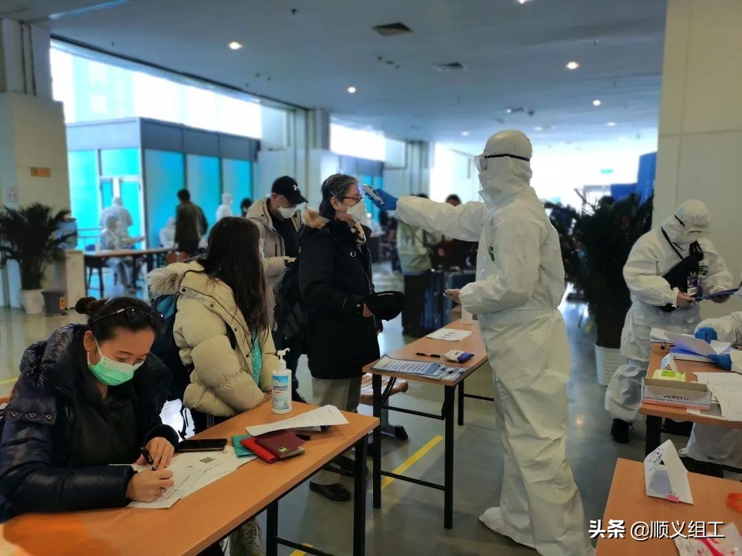 一级响应新冠病毒,一级响应防控措施百科