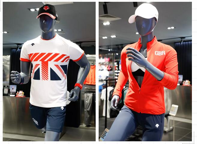 疯了疯了！王府井风暴72h，兰蔻正装免费送！