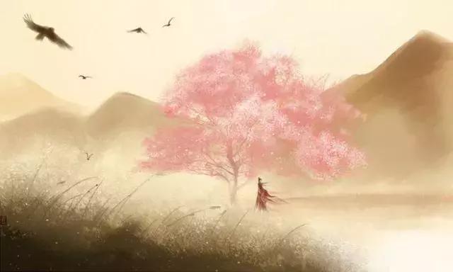 他是千古奸臣,他差点害死苏东坡,但他这首词却让无数人着迷