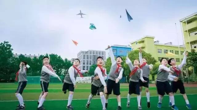 一战定乾坤2,一战定乾坤全集