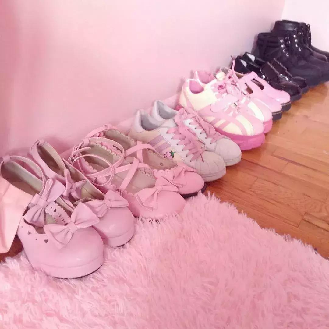 背景图推荐全白,背景图精选好物