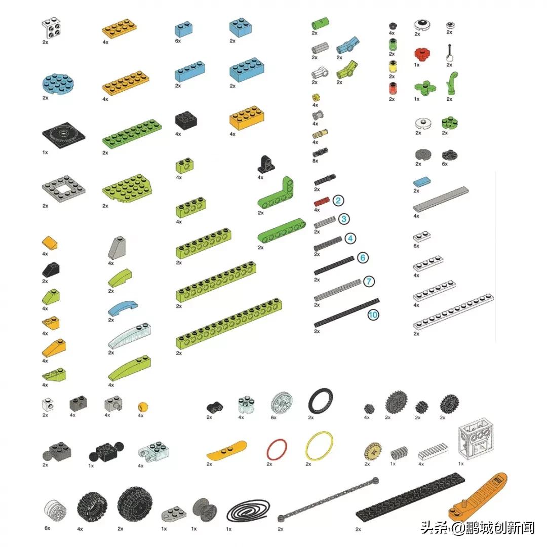 少儿机器人编程教育前景如何,少儿编程steam教育课堂