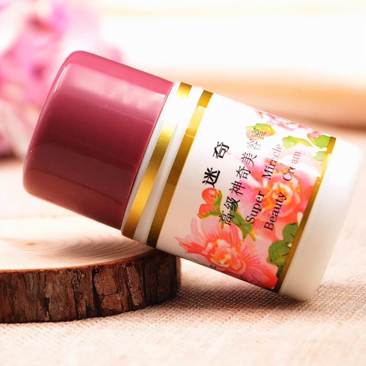 难看却又好用的护肤品,盘点被颜值耽误的宝藏护肤品