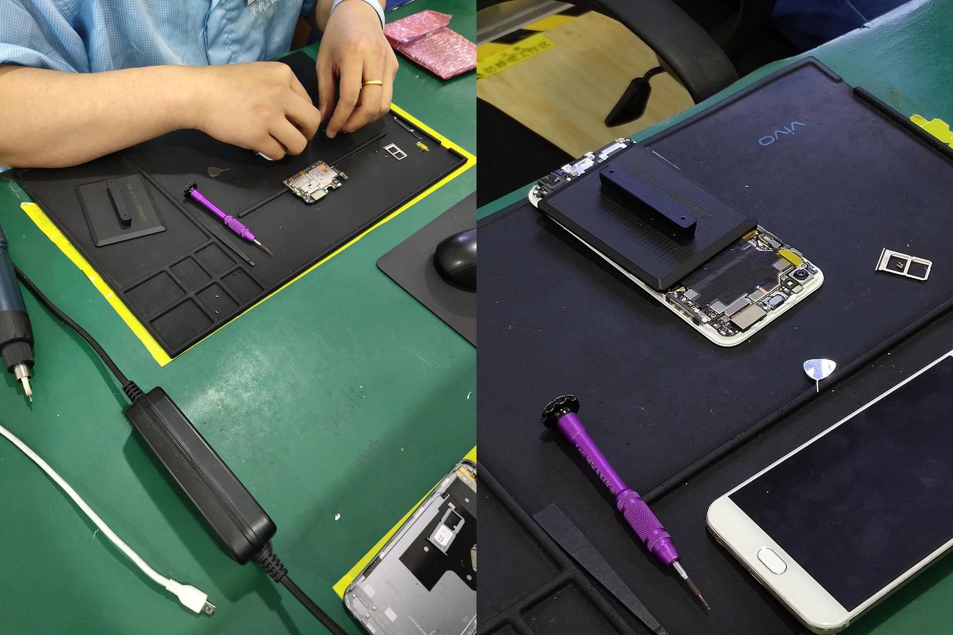 vivo老款手机升级内存服务,vivo官方扩容服务