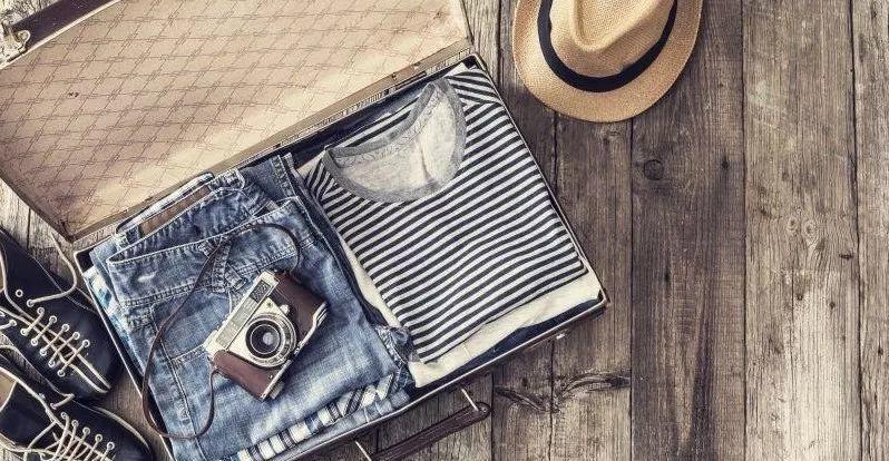 MAMAMIA伴你出行-出行实用篇