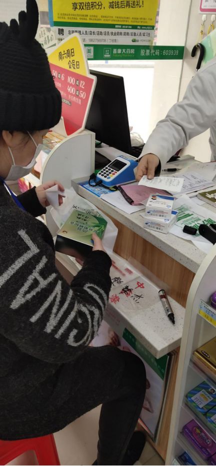 我的战疫日记这一战,我的战疫日记为了什么