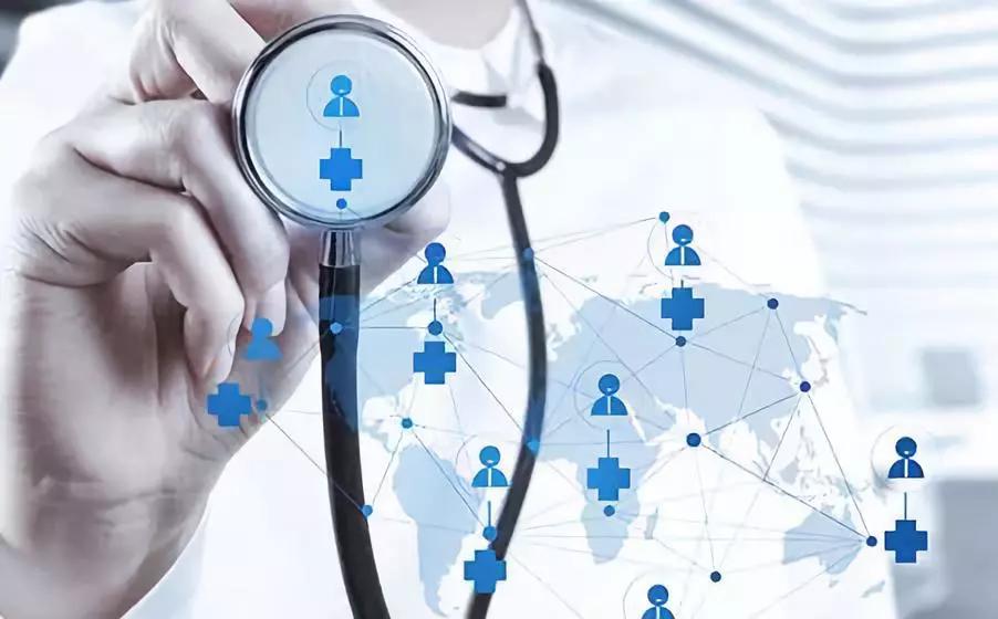 胃癌切除术术后症状,胃癌手术后还有什么后续治疗