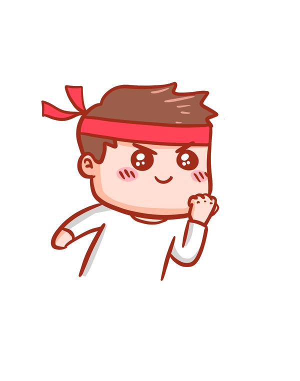 赢万元大奖抖音,赢4999元现金大奖