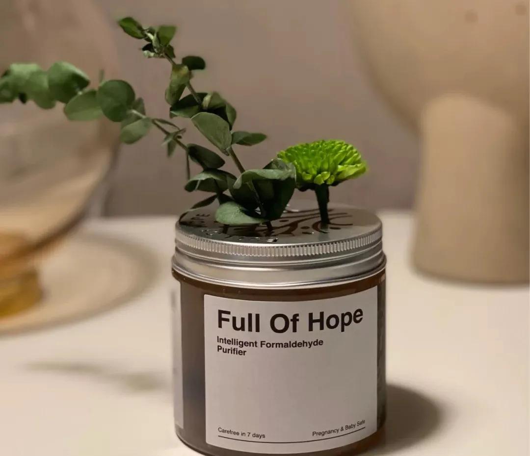 单品月销千万，登上天猫类目第一，这个小众产品火了起来