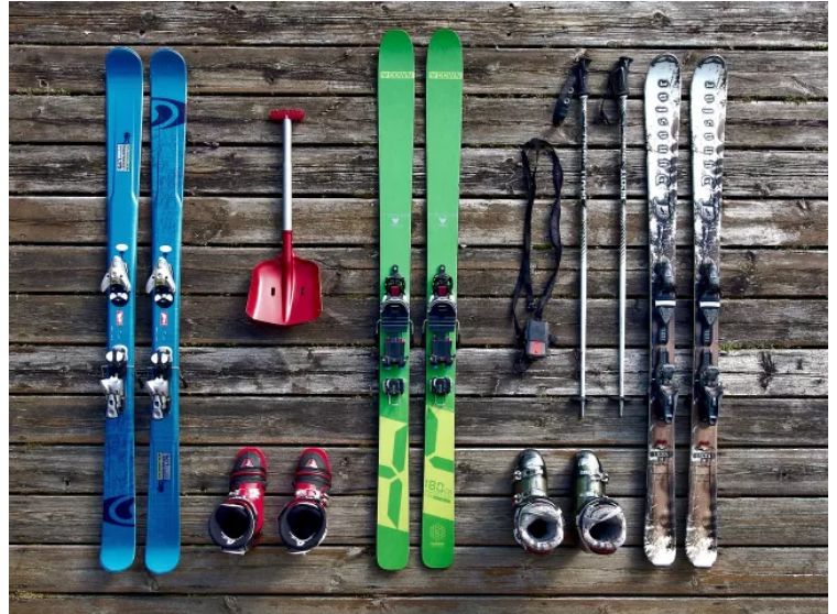 韩国滑雪场哪个最好玩,国内必去十大滑雪场滑雪攻略