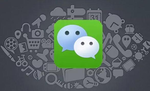 腾讯大跌段永平损失多少,段永平2934万港元再抄底腾讯