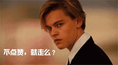 又是一年桃花开的朗诵,一树桃花开诗100首