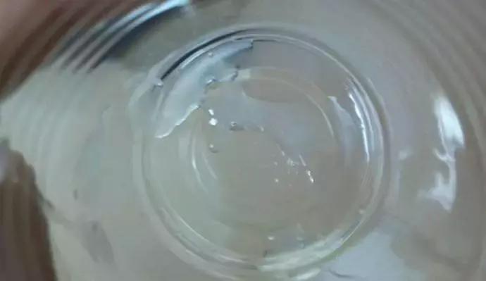 真的有“精尽人亡”？你的次数进度条到哪了？