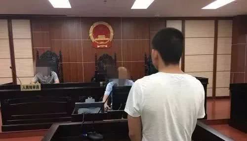 传销套路十大骗局,揭秘最新传销骗局案例