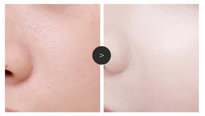 防晒隐瑕隔离提亮肤色,最遮瑕的医用防晒