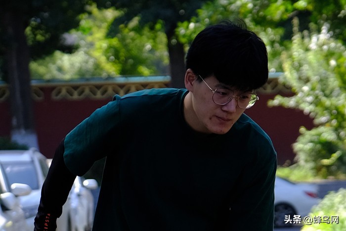 富士x-t30markii测评,富士x-t3深度评测