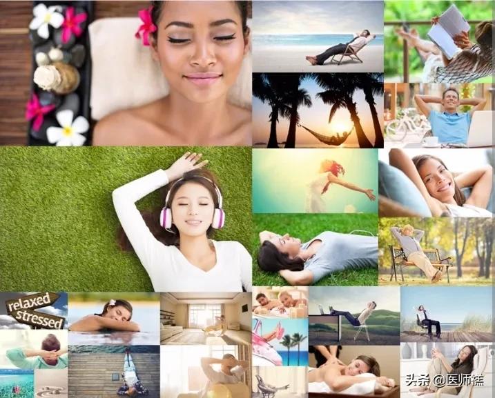 如何降低高脂血症,想降低体脂早上吃什么药