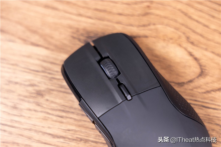 赛睿rival最新鼠标,赛睿鼠标rival哪一款好