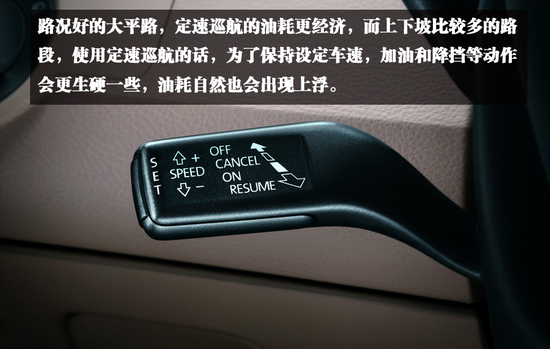 开车习惯不好什么车都费油掌握这些技巧让你省一大笔钱