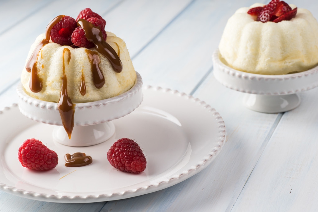 餐饮情人节套餐策划,餐饮店214情人节活动策划方案大全