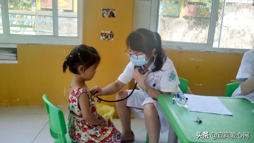 江安县留耕镇中心幼儿园,四川江安县留耕镇中心幼儿园