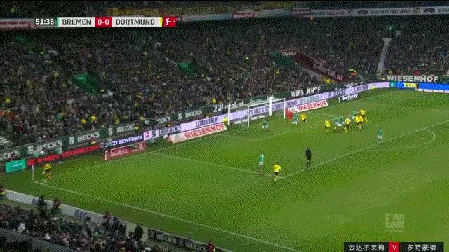 曼联多特桑乔,桑乔去了曼联还是皇马