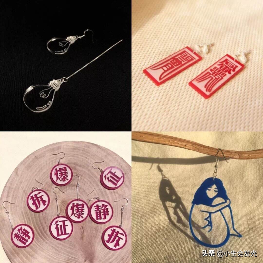 40岁女人适合佩戴什么首饰,17岁女孩适合戴什么样的首饰