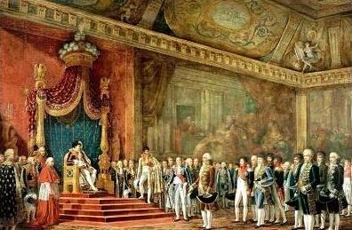 空想社会代表人物有哪些,空想社会代表人物及主张