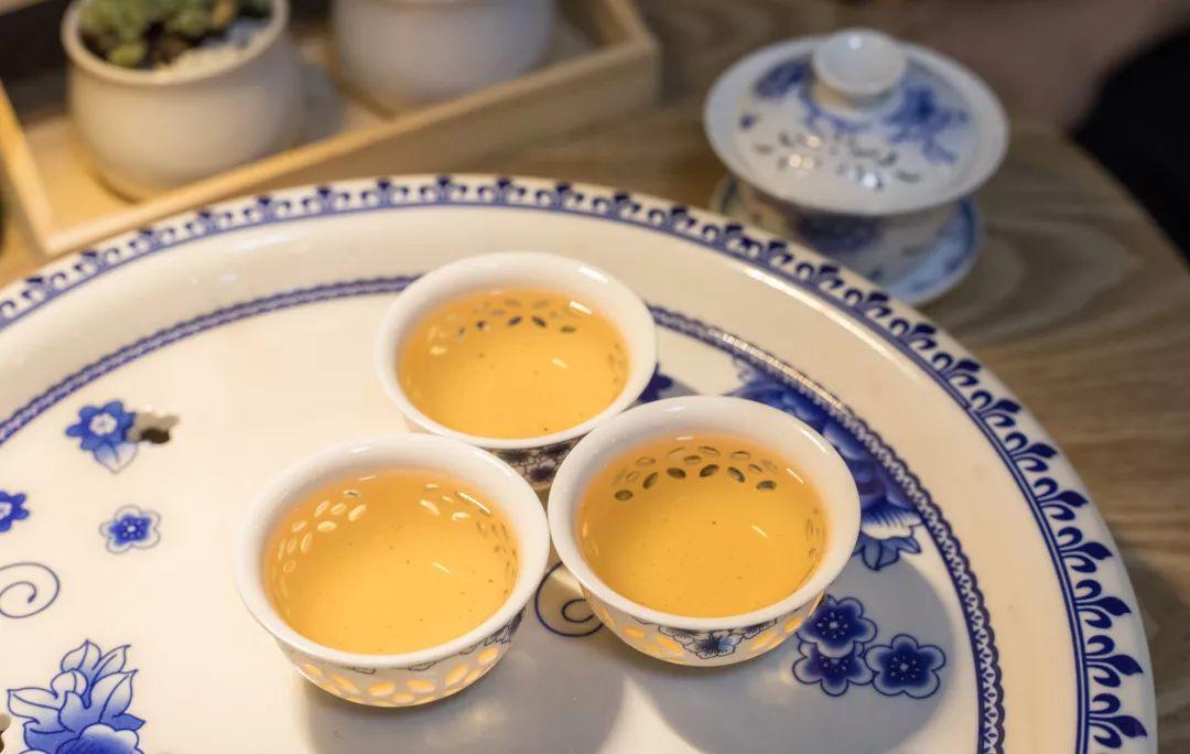 高空自习室深圳,深圳高空自习室