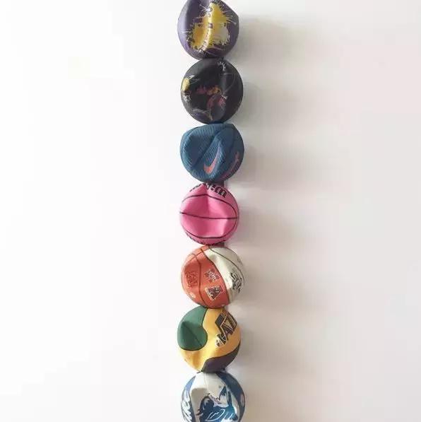 球破了要怎么弄,球破了个洞怎么办