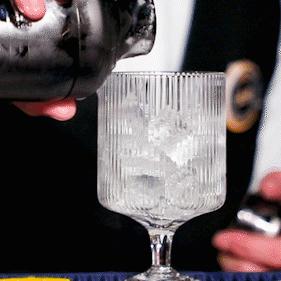 新乡关帝庙光音酒吧,新乡关帝庙文化商业街酒吧