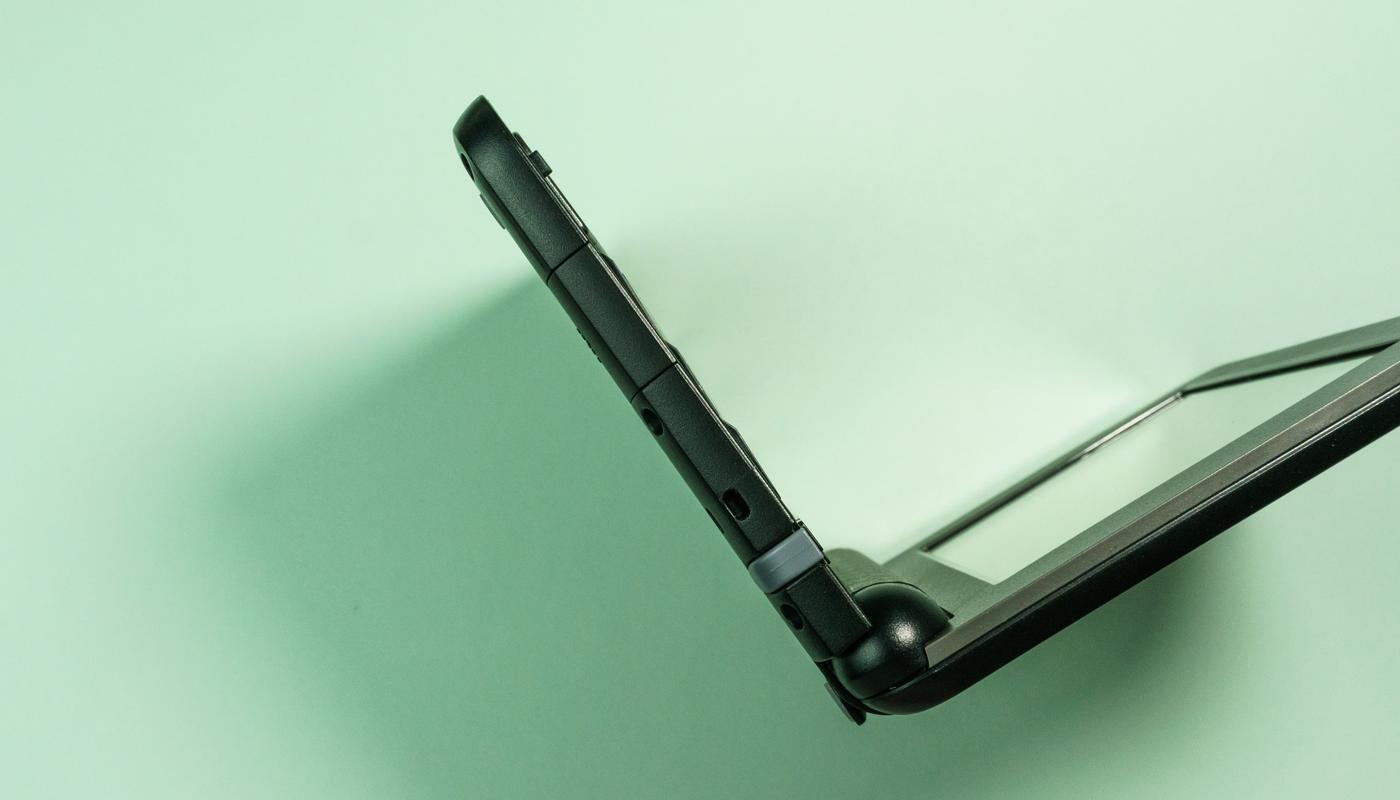 卡西欧e-z200的电子词典,卡西欧e-z200说明书