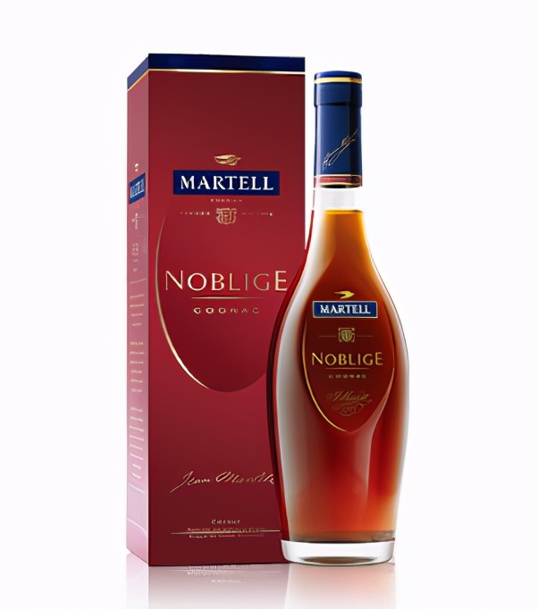 公认最好喝的六种红酒,为什么法国的红酒最好喝