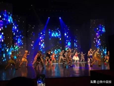 淄博靠谱的教育机构,淄博34家培训机构