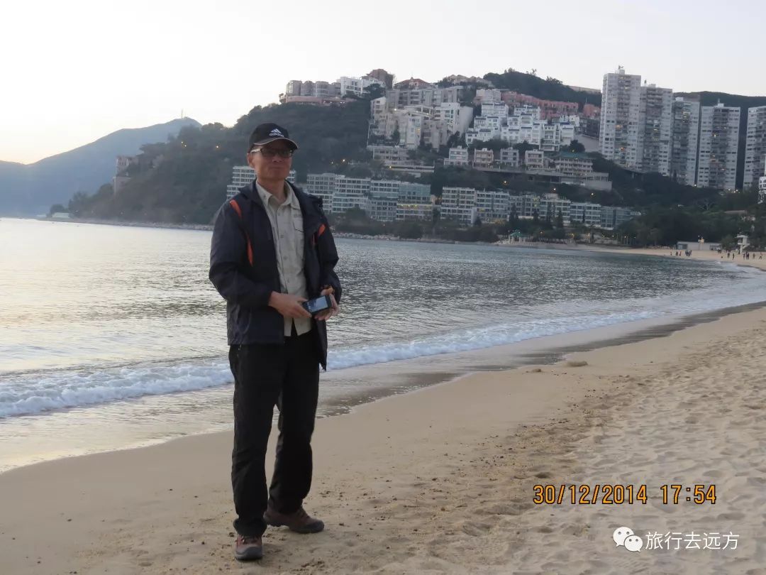 天涯骑行视频,骑行天涯纪录片