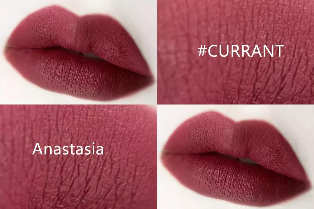 杨幂色号,杨幂带货女王视频完整版