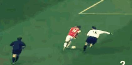 80后喜爱的球星,80后印象最深的球星