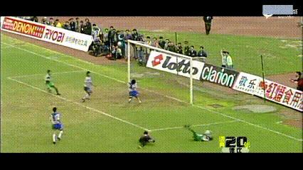 天津泰达有必要改名吗,泰达改名津门虎了吗