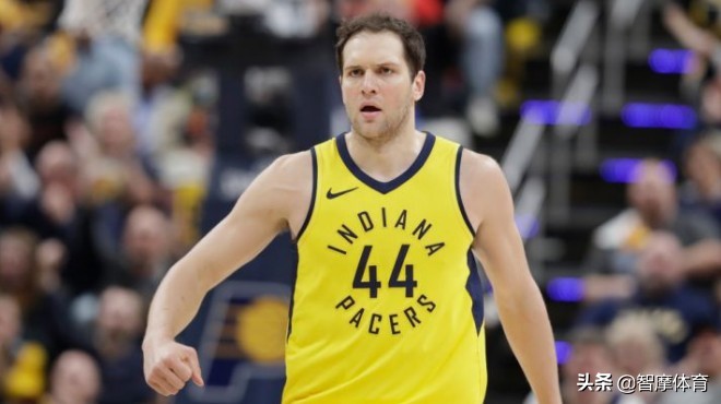 博格达诺维奇塞尔维亚世界杯,克罗地亚博格丹诺维奇