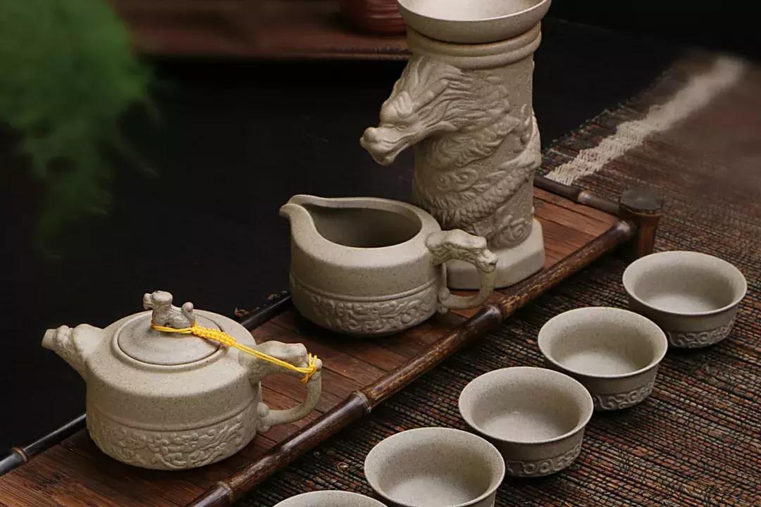 喝茶喝咖啡都不会失眠是什么原因,喝茶不影响晚上睡眠的7个办法