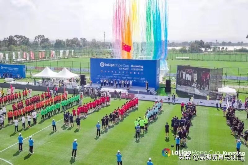 西甲希望杯河南队名单,西甲希望杯2021