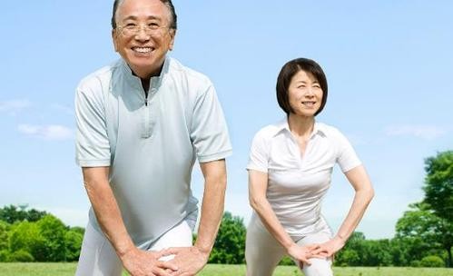 三高影响听力吗,三高引起的耳聋怎么办