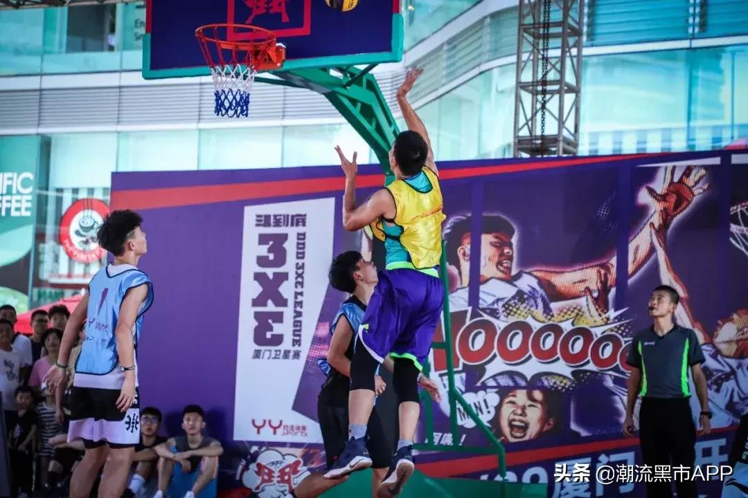 摆脱地心引力点燃篮球魅力,地心引力引爆篮球魅力