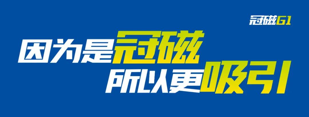 建摩冠磁电机,建摩冠磁评测