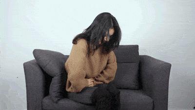 摇一摇变热保温杯,摇一摇变暖手宝保温杯