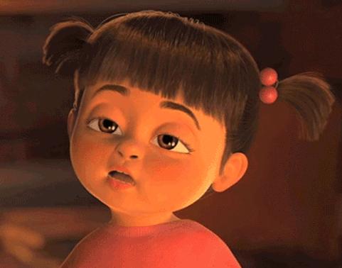 小孩老是眨眼睛看儿科行吗,宝宝频繁眨眼睛吃什么药