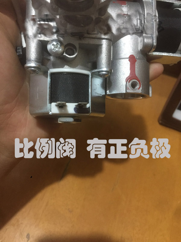 下鼓风恒温热水器的工作原理,恒温零冷水热水器原理动画