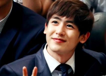 尼坤加盟《追哥2》？曾因“维尼夫妇”大火，如今却不如新人？