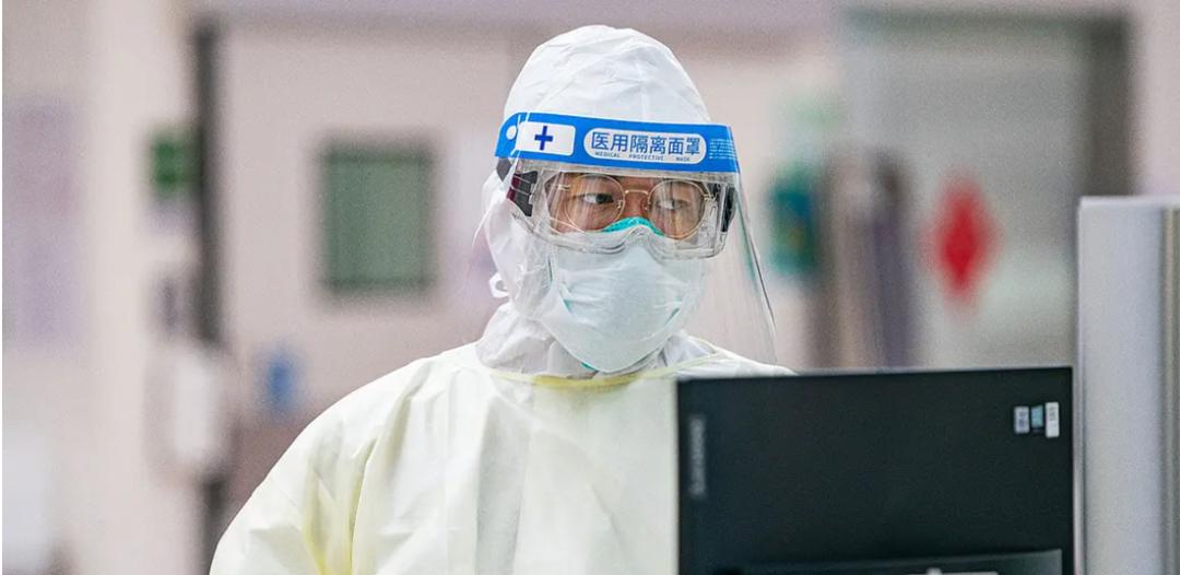 今年黑马悬疑电影,今年黑马电视剧悬疑